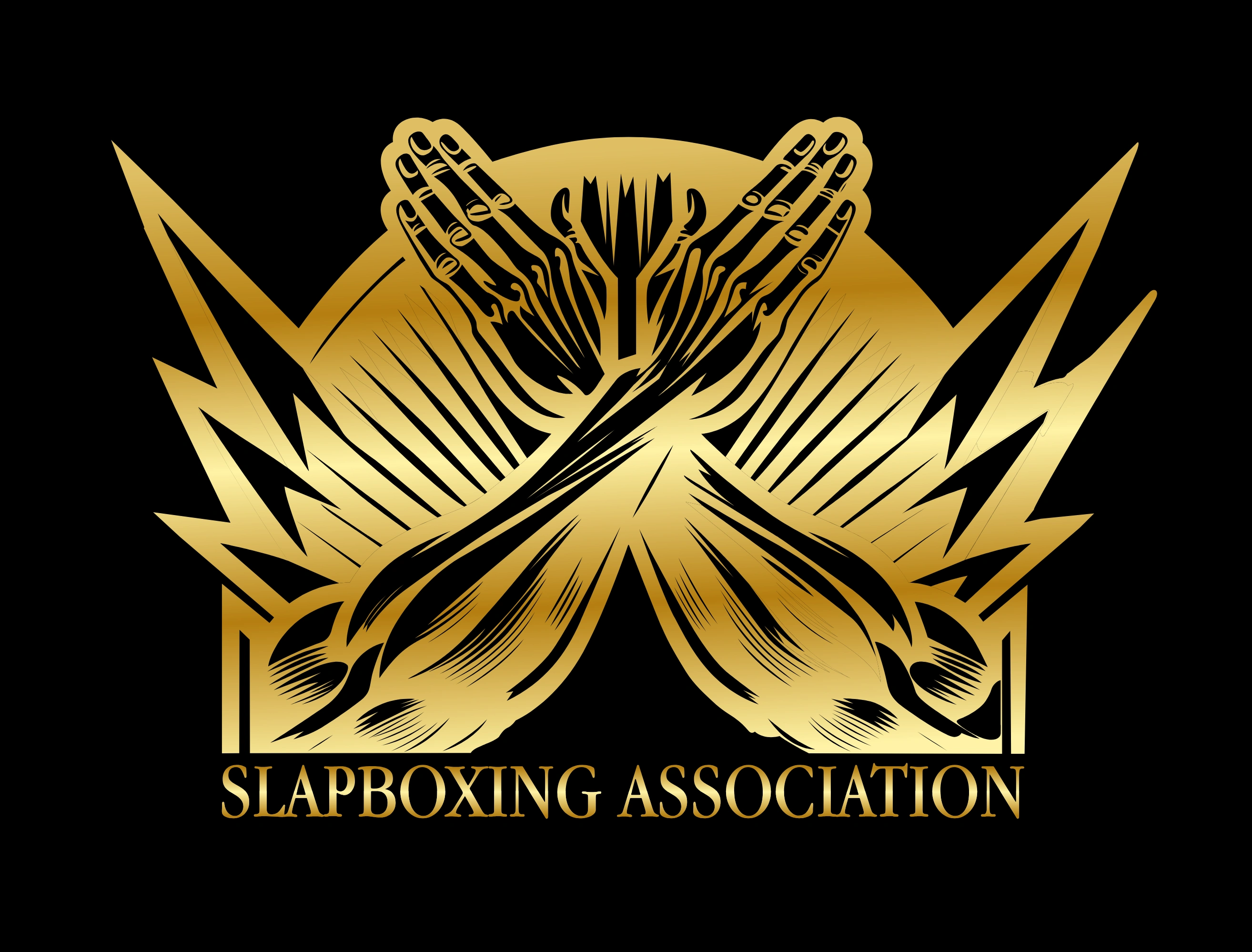 68e5707fafa1e_slap boxing association modi 1_4