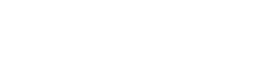 The Slapboxing Association