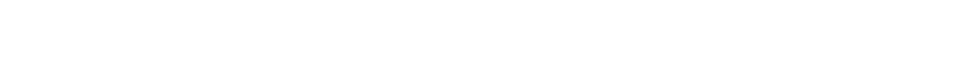 Black and white abstract diagonal gradient.