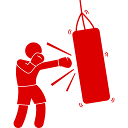 The Slapboxing Association