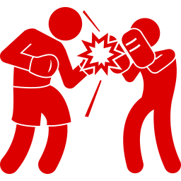 The Slapboxing Association
