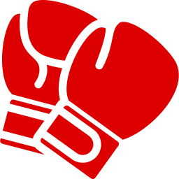 The Slapboxing Association